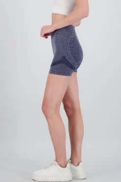 Biker seamless silueta