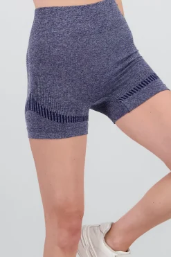 Biker seamless silueta