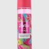 Body splash barbie sweet groovy vibes 250ml
