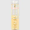 Body Splash Caramel 120 Ml