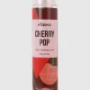 Body Splash Cherry Pop 120 Ml