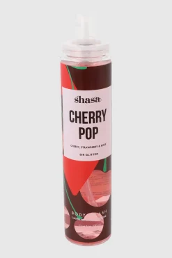Body Splash Cherry Pop 120 Ml