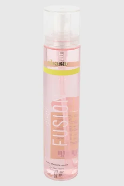 Body splash Citrus Fusion 120 ml