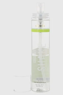 Body Splash Coconut Shake 120 Ml