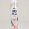 Body splash glitter Beach Please 120 ml
