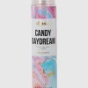 Body Splash Glitter Candy Daydream