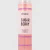 Body splash glitter Sugar Berry