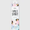 Body Splash Glitter Wild Spirit 120 Ml