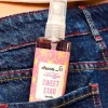 Body Splash Mist Sweet Star