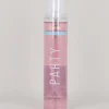 Body splash Party 120 ml