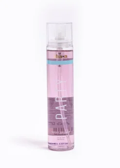 Body Splash Party 120 Ml