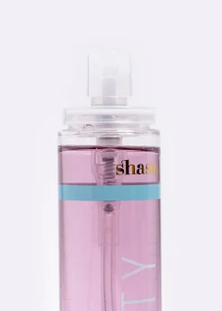 Body Splash Party 120 Ml