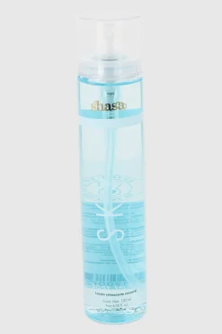 Body Splash Sky 120 Ml