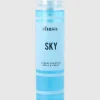 Body splash Sky Glitter 120 ml