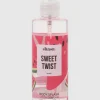 Body splash Sweet Twist