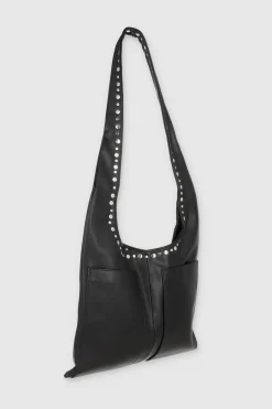 Bola tote hombro studs