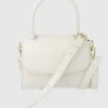 Bolsa Crossbody Monocolor