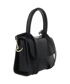 Bolsa Crossbody Monocolor