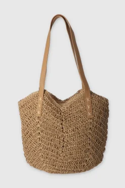 Bolsa grande para paya