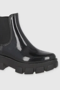 Bota Chelsea Lluvia