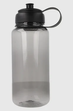 Botella sencilla monocolor1000 ml