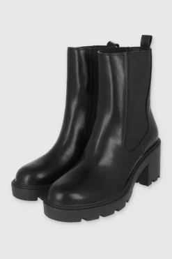 BOTIN CHELSEA TACON TRACK