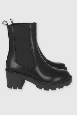 BOTIN CHELSEA TACON TRACK