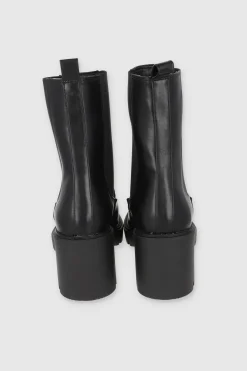 BOTIN CHELSEA TACON TRACK