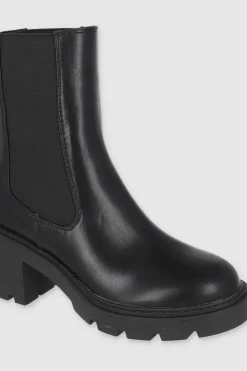 BOTIN CHELSEA TACON TRACK