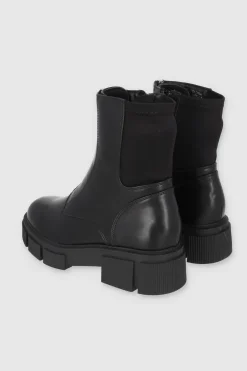 BOTIN COMBAT CIERRE MEDIO