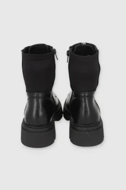 BOTIN COMBAT CIERRE MEDIO