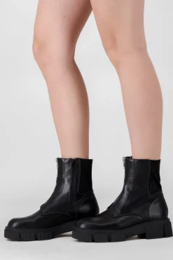 BOTIN COMBAT CIERRE MEDIO