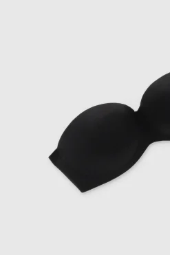 Bra multifunción sencillo