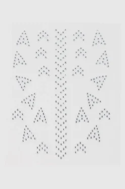 Brillos para cabello