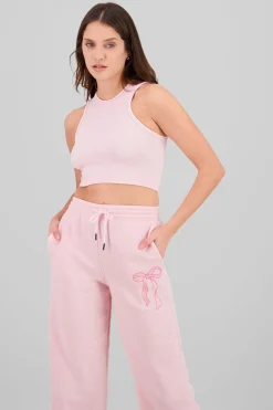 Camiseta Seamless Tirantes