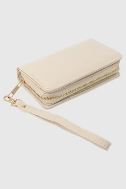 cartera midi simple