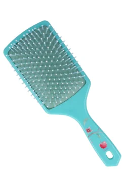 Cepillo Blanca Nieves