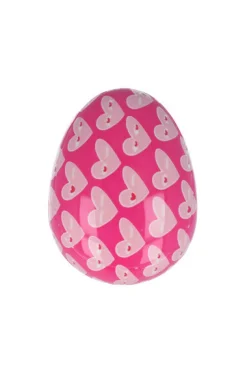 Cepillo desenredante corazones