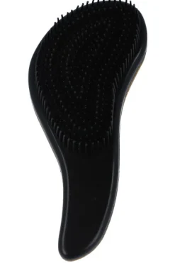 Cepillo desenredantes monocolor