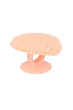 Cepillo exfoliante anillo