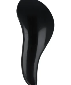 Cepillo Ondulado Monocolor