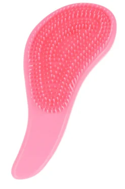 Cepillo Ondulado Monocolor