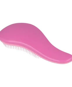 Cepillo Ondulado Monocolor