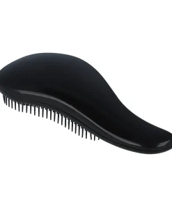 Cepillo Ondulado Monocolor