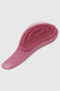 Cepillo Ondulado Monocolor