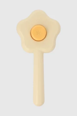 Cepillo para mascota