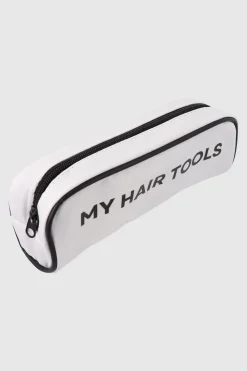 Cosmetiquera hair tools