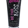 Crema Barbie Be the Boss 75 ml