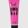 Crema Barbie Girl 220Ml