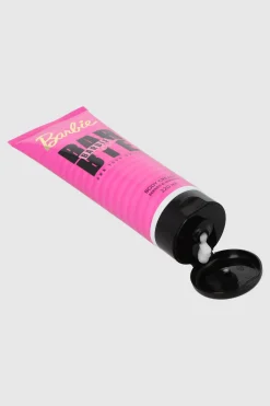 Crema Barbie Girl 220Ml